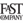 FastCompany
