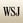 WSJ