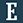 Entrepreneurmag