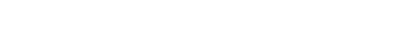 THEFOUNDERWHITELOGO-1