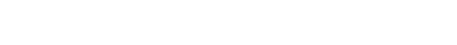 THEFOUNDERWHITELOGO