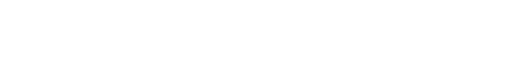 Foundercard