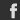 Facebook_follow