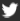 Twitter_follow